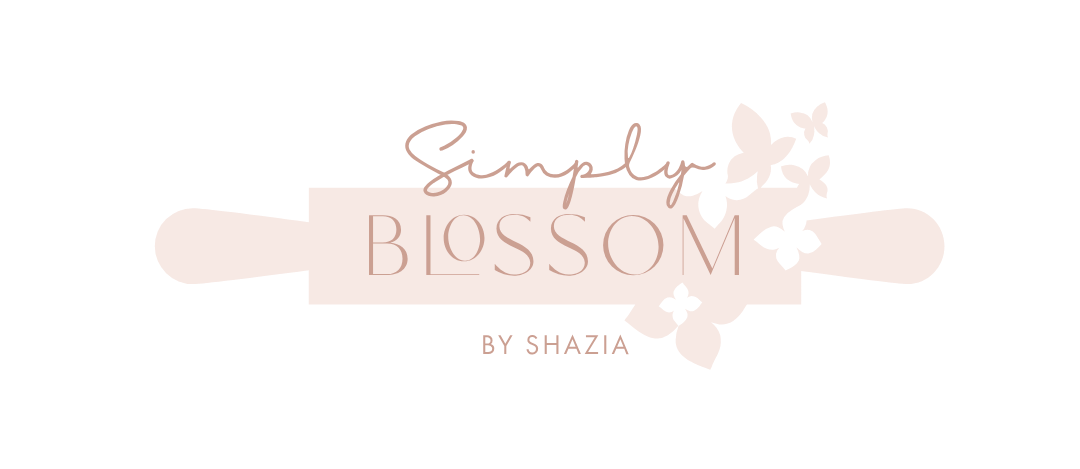 FINAL SHAZIA PLS USE THIS_20250419_233922_0000
