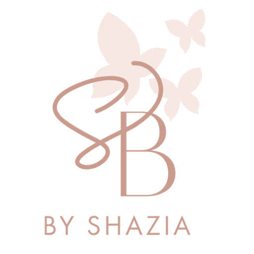 simply-blossom.com